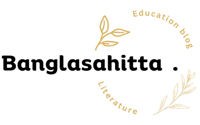 Banglasahitta